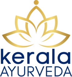 Kerala Ayurveda Academy